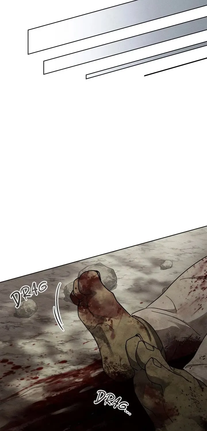 Under The Oak Tree Zinmanga X Chapter 119 Page 61