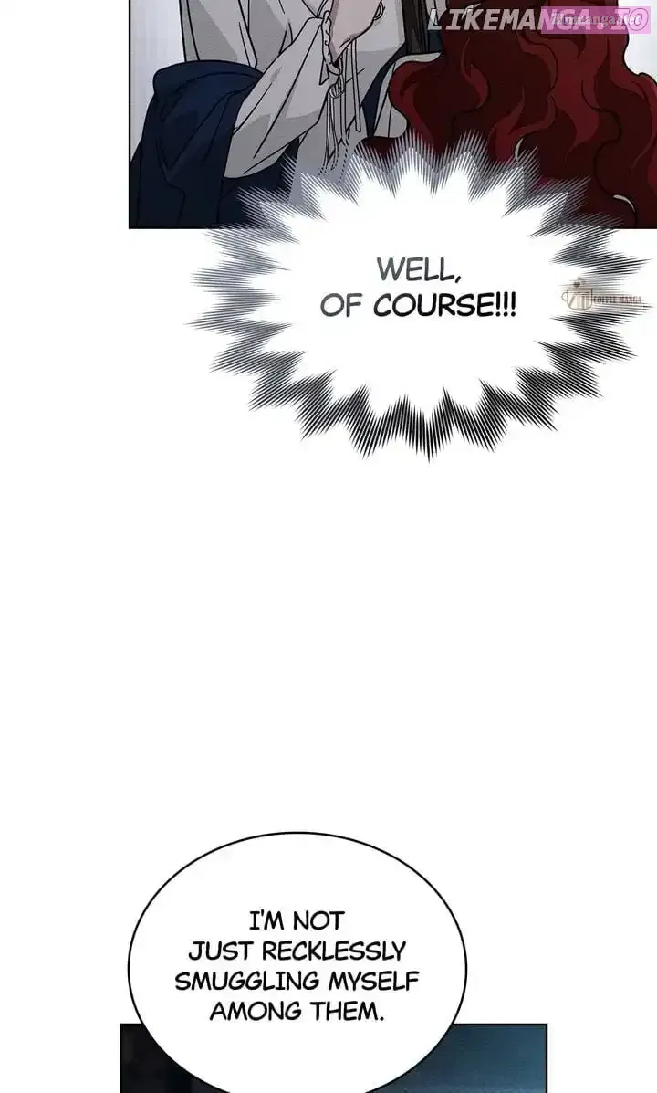 Under The Oak Tree Zinmanga X Chapter 118 Page 20