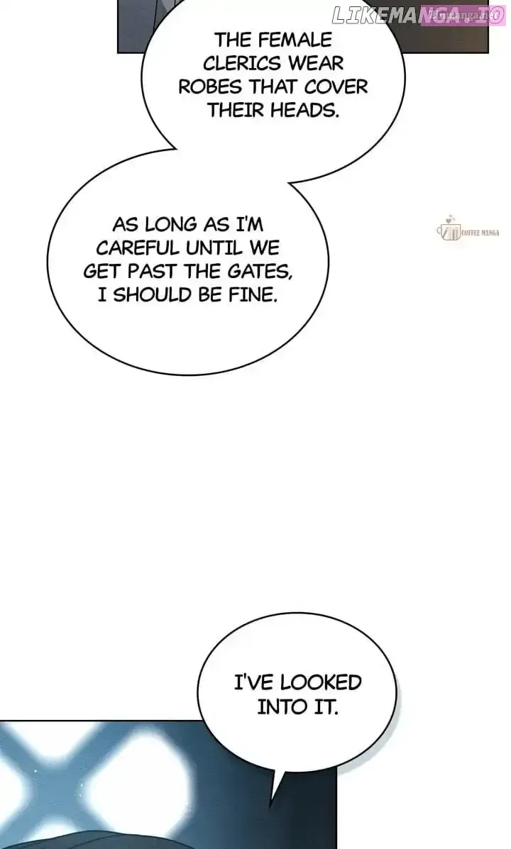 Under The Oak Tree Zinmanga X Chapter 118 Page 28