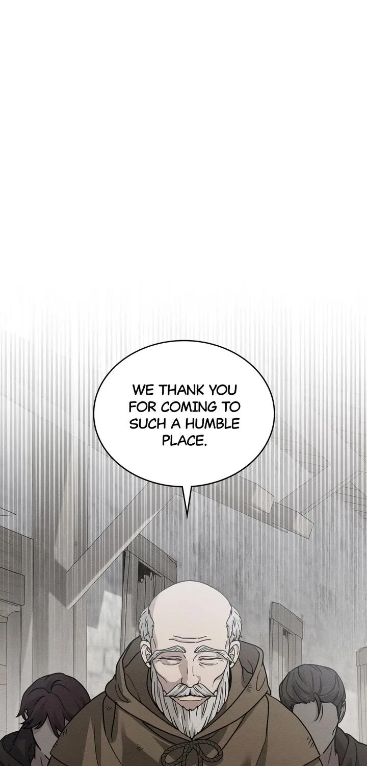 Under The Oak Tree Zinmanga X Chapter 116 Page 27