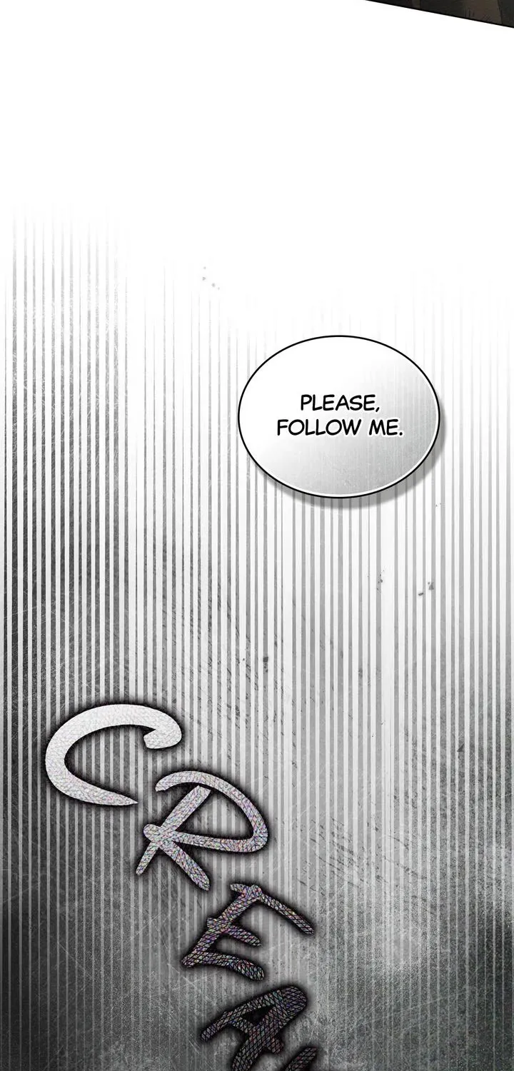 Under The Oak Tree Zinmanga X Chapter 116 Page 37