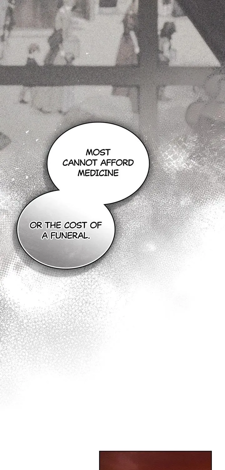 Under The Oak Tree Zinmanga X Chapter 116 Page 59