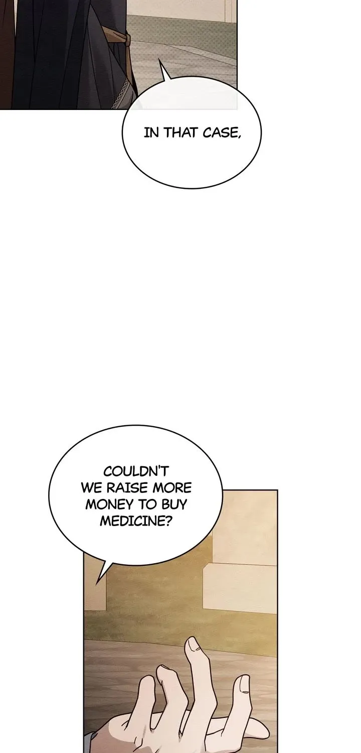 Under The Oak Tree Zinmanga X Chapter 116 Page 66