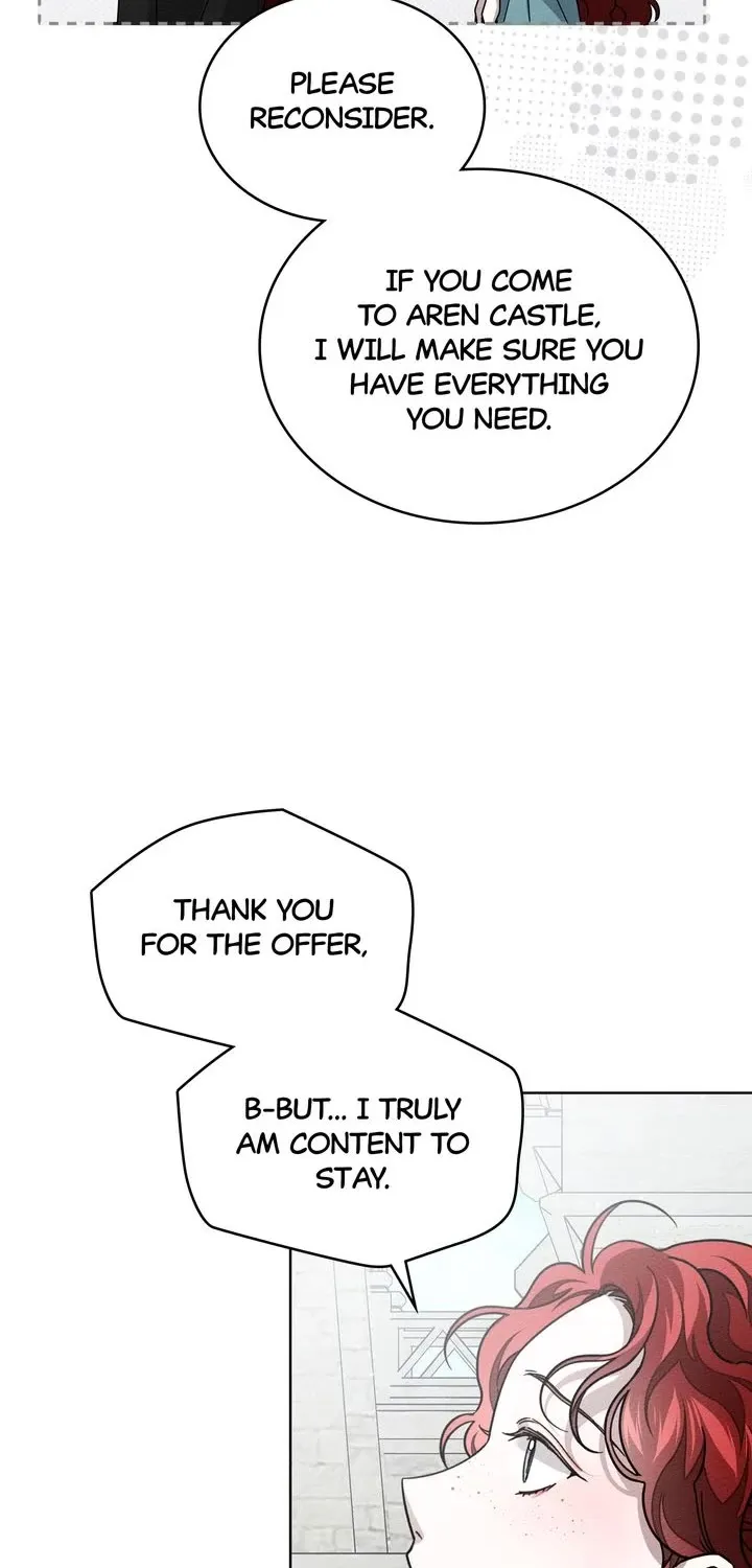 Under The Oak Tree Zinmanga X Chapter 115 Page 46