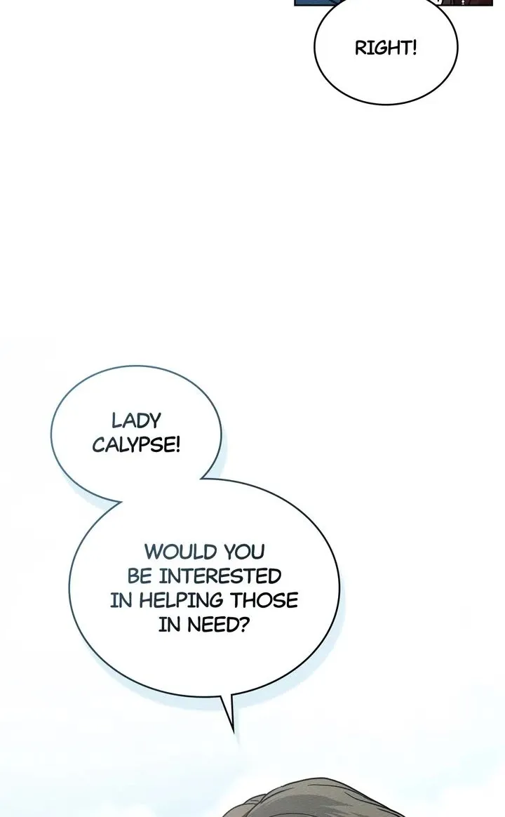 Under The Oak Tree Zinmanga X Chapter 115 Page 70