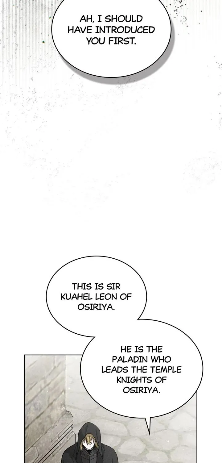 Under The Oak Tree Zinmanga X Chapter 114 Page 23