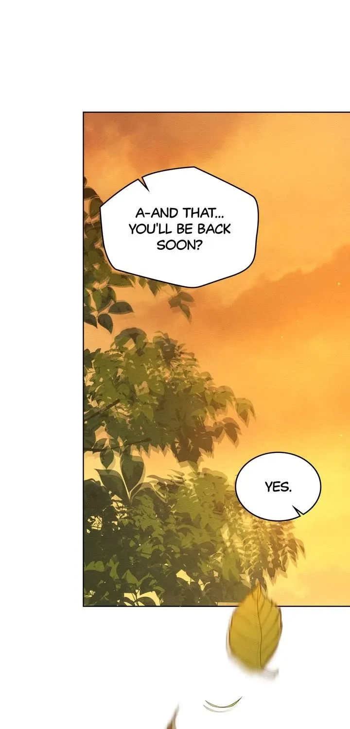 Under The Oak Tree Zinmanga X Chapter 113 Page 7
