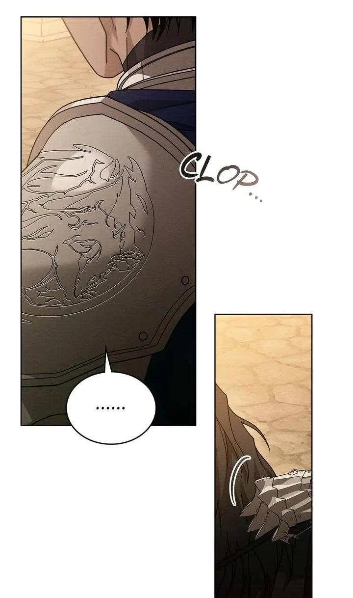 Under The Oak Tree Zinmanga X Chapter 112 Page 38