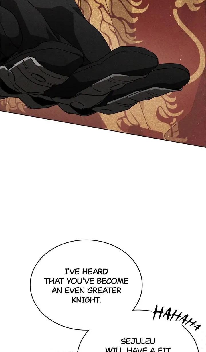 Under The Oak Tree Zinmanga X Chapter 111 Page 48