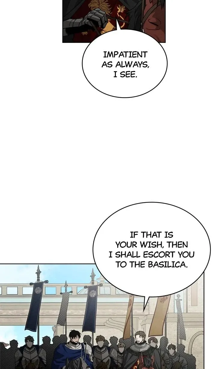 Under The Oak Tree Zinmanga X Chapter 111 Page 58