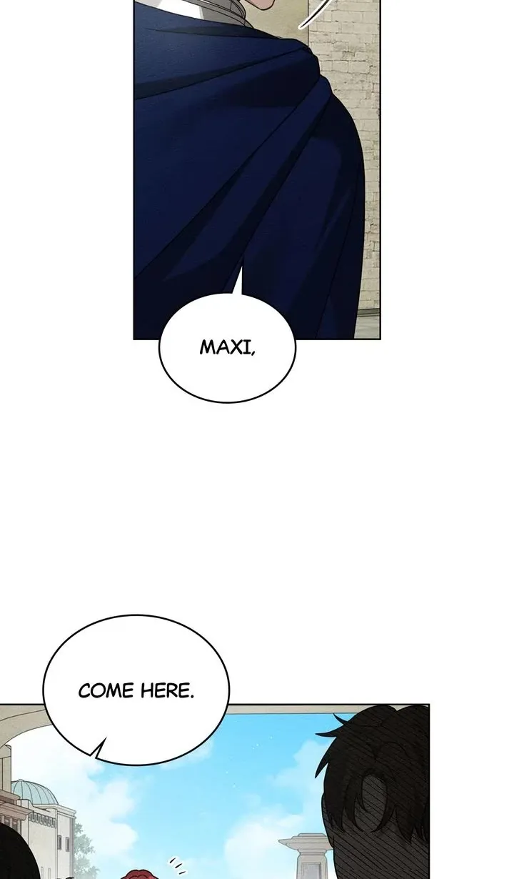 Under The Oak Tree Zinmanga X Chapter 111 Page 60