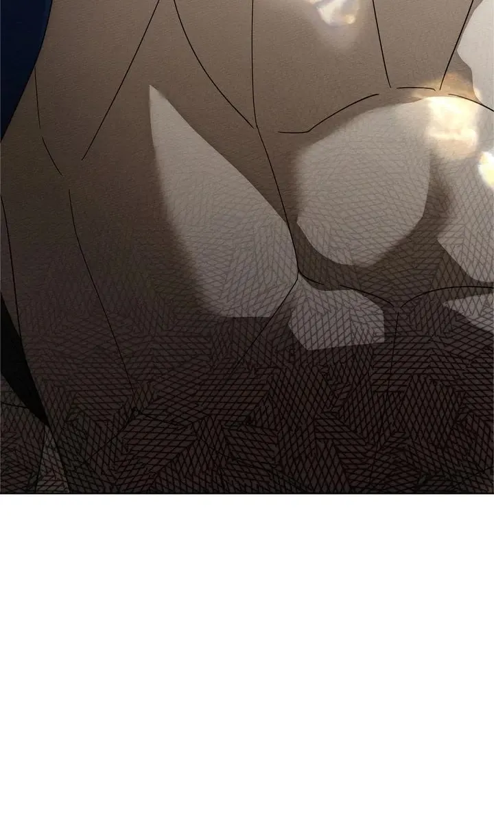 Under The Oak Tree Zinmanga X Chapter 111 Page 66