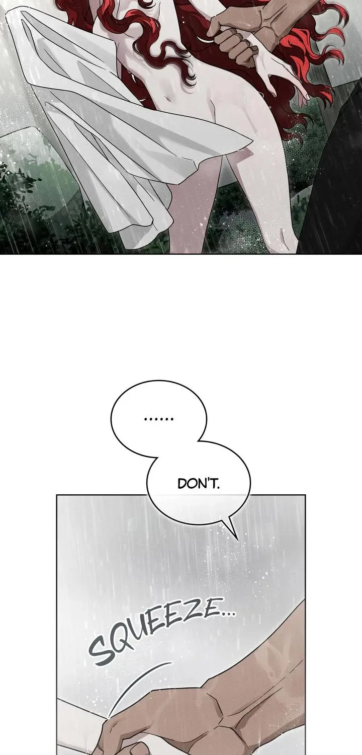 Under The Oak Tree Zinmanga X Chapter 107 Page 47