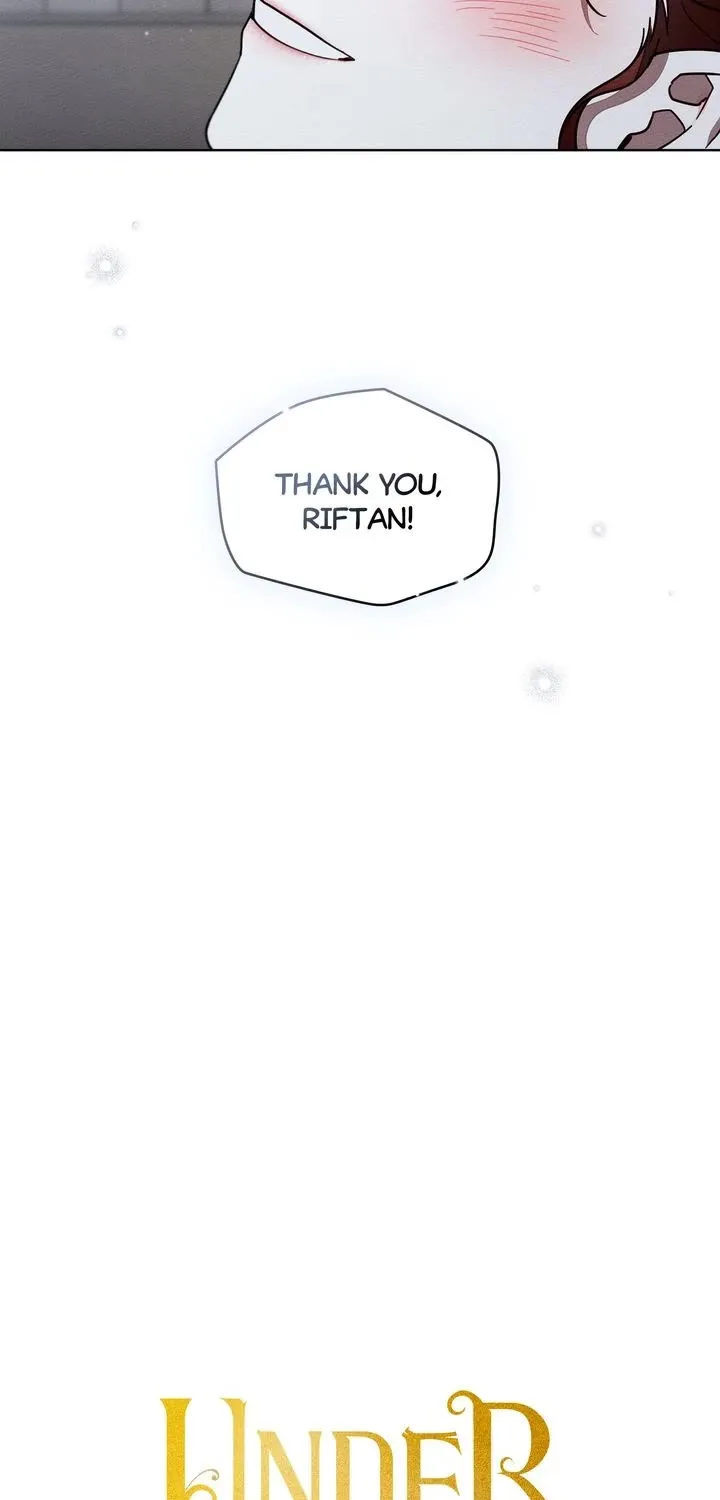 Under The Oak Tree Zinmanga X Chapter 106 Page 7