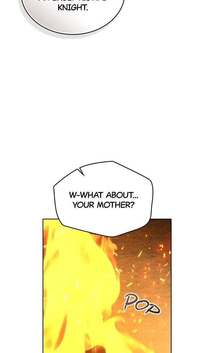 Under The Oak Tree Zinmanga X Chapter 104 Page 50