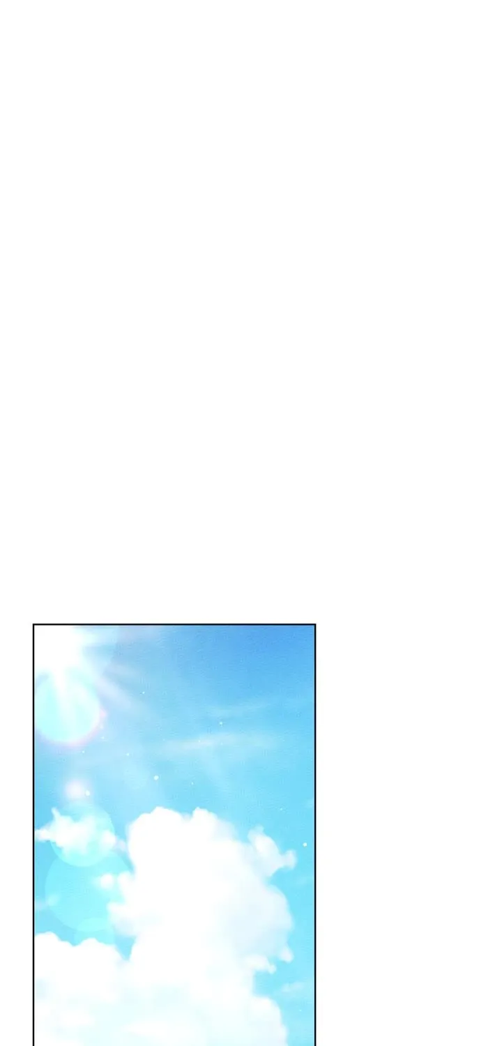 Under The Oak Tree Zinmanga X Chapter 104 Page 69