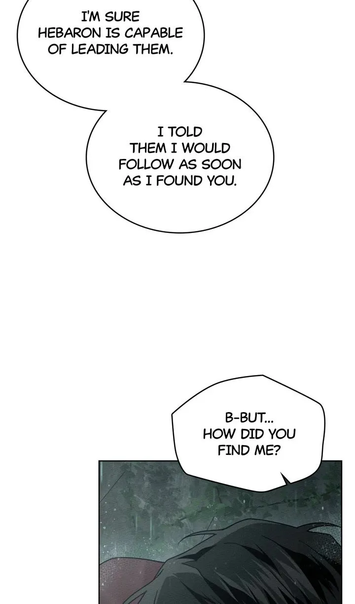 Under The Oak Tree Zinmanga X Chapter 103 Page 38