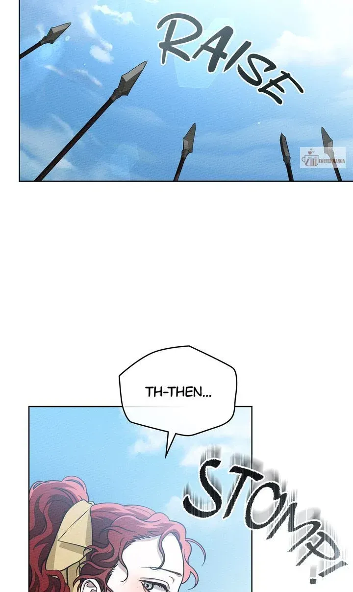 Under The Oak Tree Zinmanga X Chapter 98 Page 13