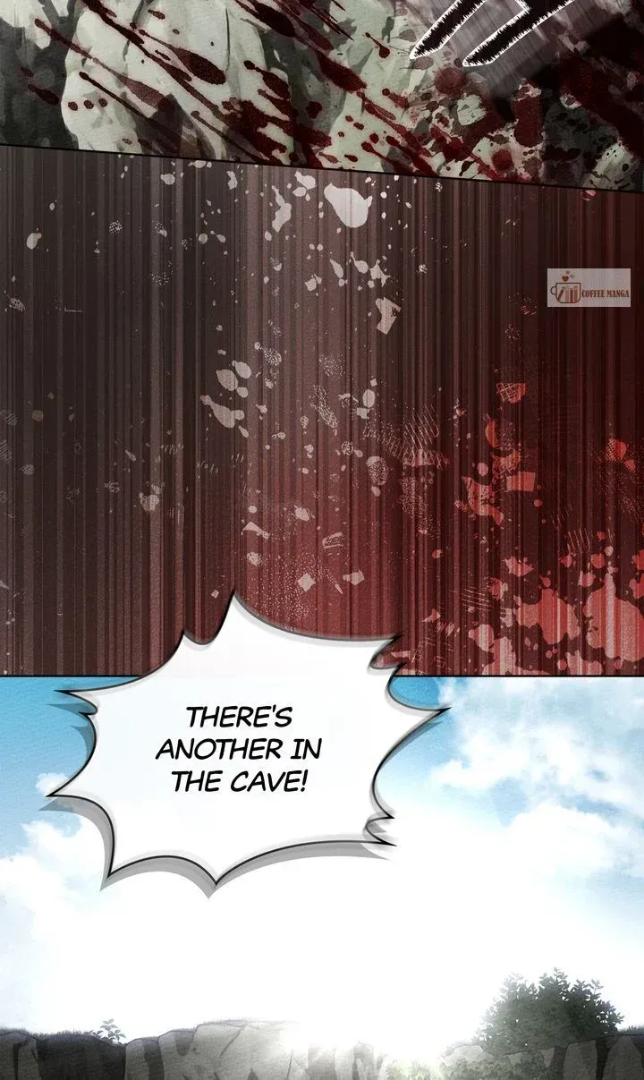 Under The Oak Tree Zinmanga X Chapter 98 Page 23