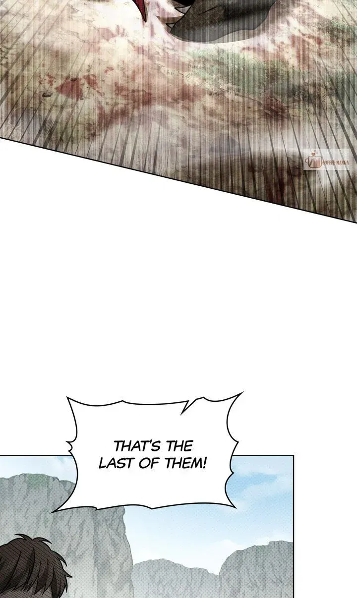 Under The Oak Tree Zinmanga X Chapter 98 Page 28