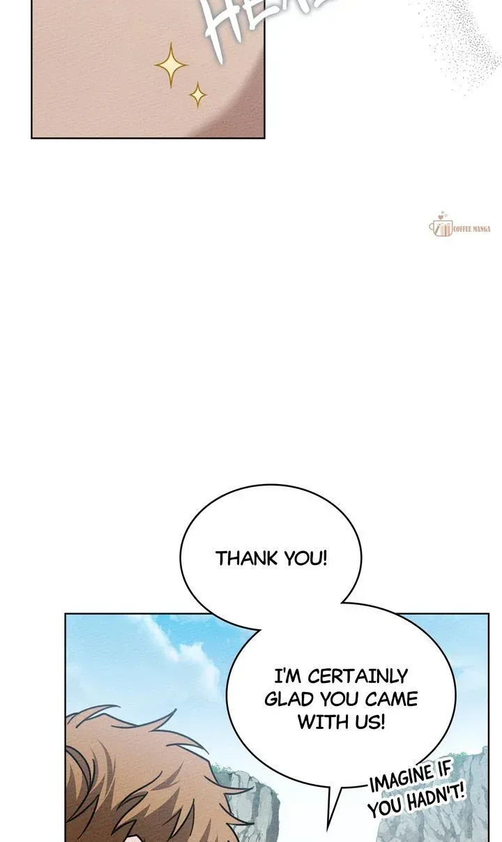 Under The Oak Tree Zinmanga X Chapter 98 Page 40