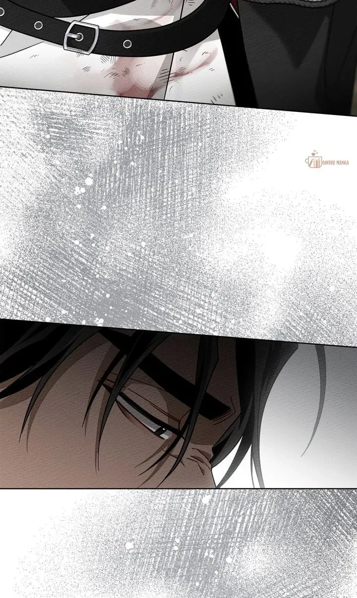 Under The Oak Tree Zinmanga X Chapter 98 Page 63
