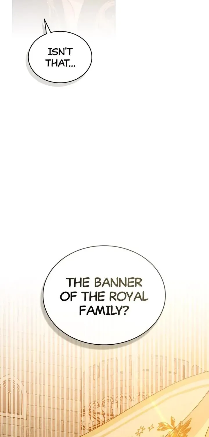 Under The Oak Tree Zinmanga X Chapter 92 Page 13