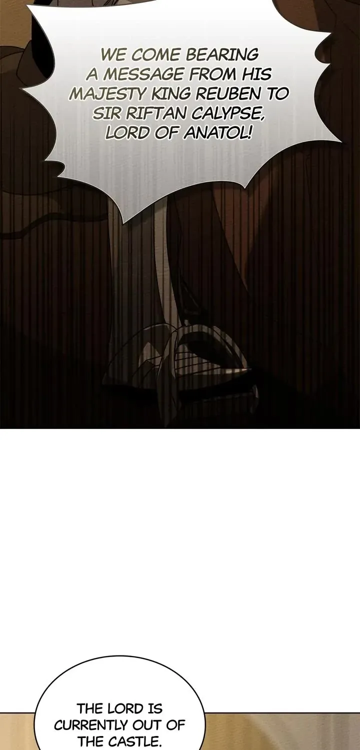 Under The Oak Tree Zinmanga X Chapter 92 Page 15