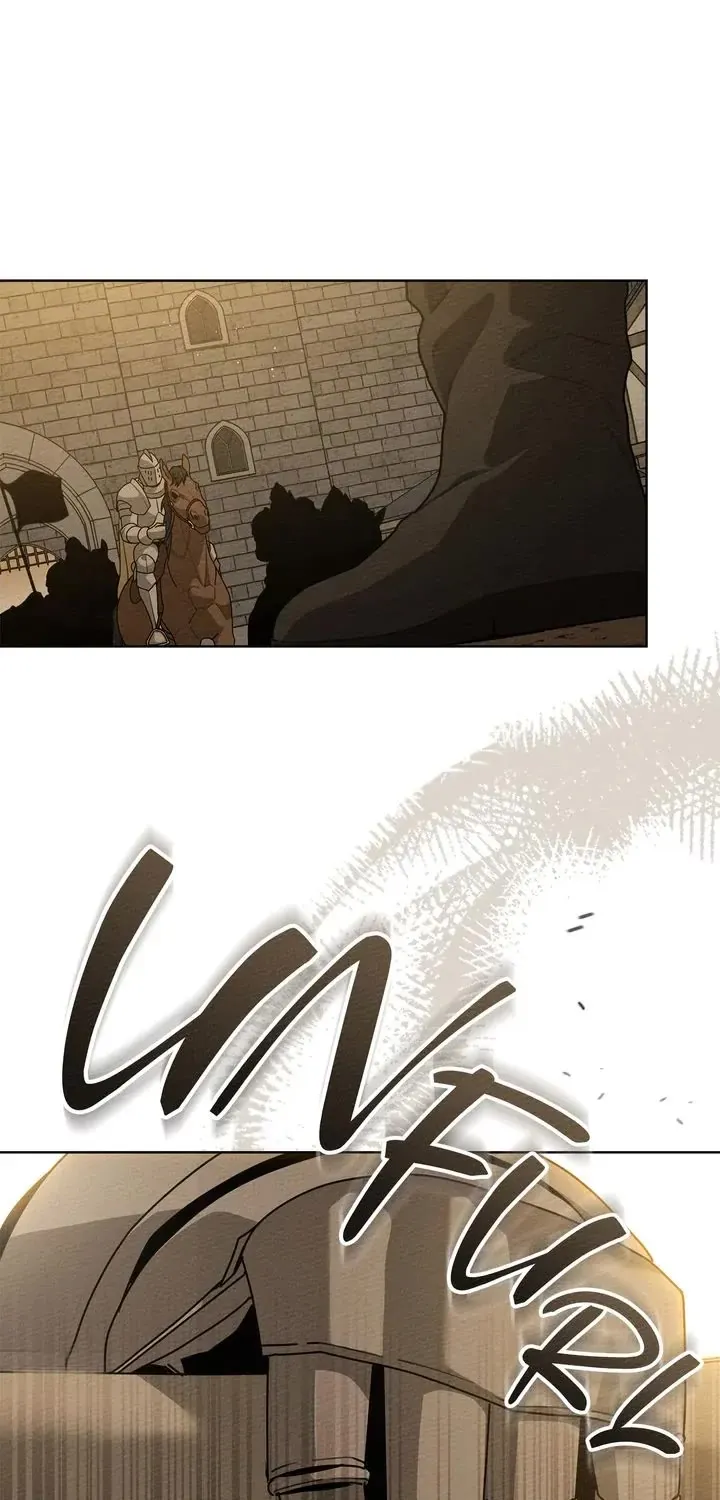 Under The Oak Tree Zinmanga X Chapter 92 Page 17