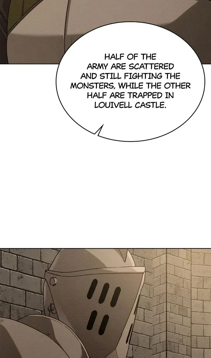 Under The Oak Tree Zinmanga X Chapter 92 Page 20