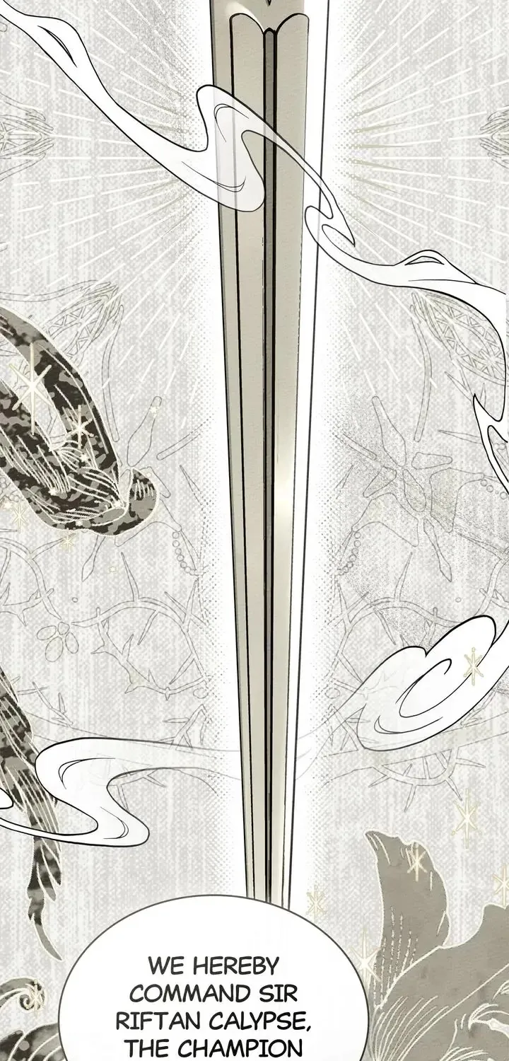 Under The Oak Tree Zinmanga X Chapter 92 Page 26