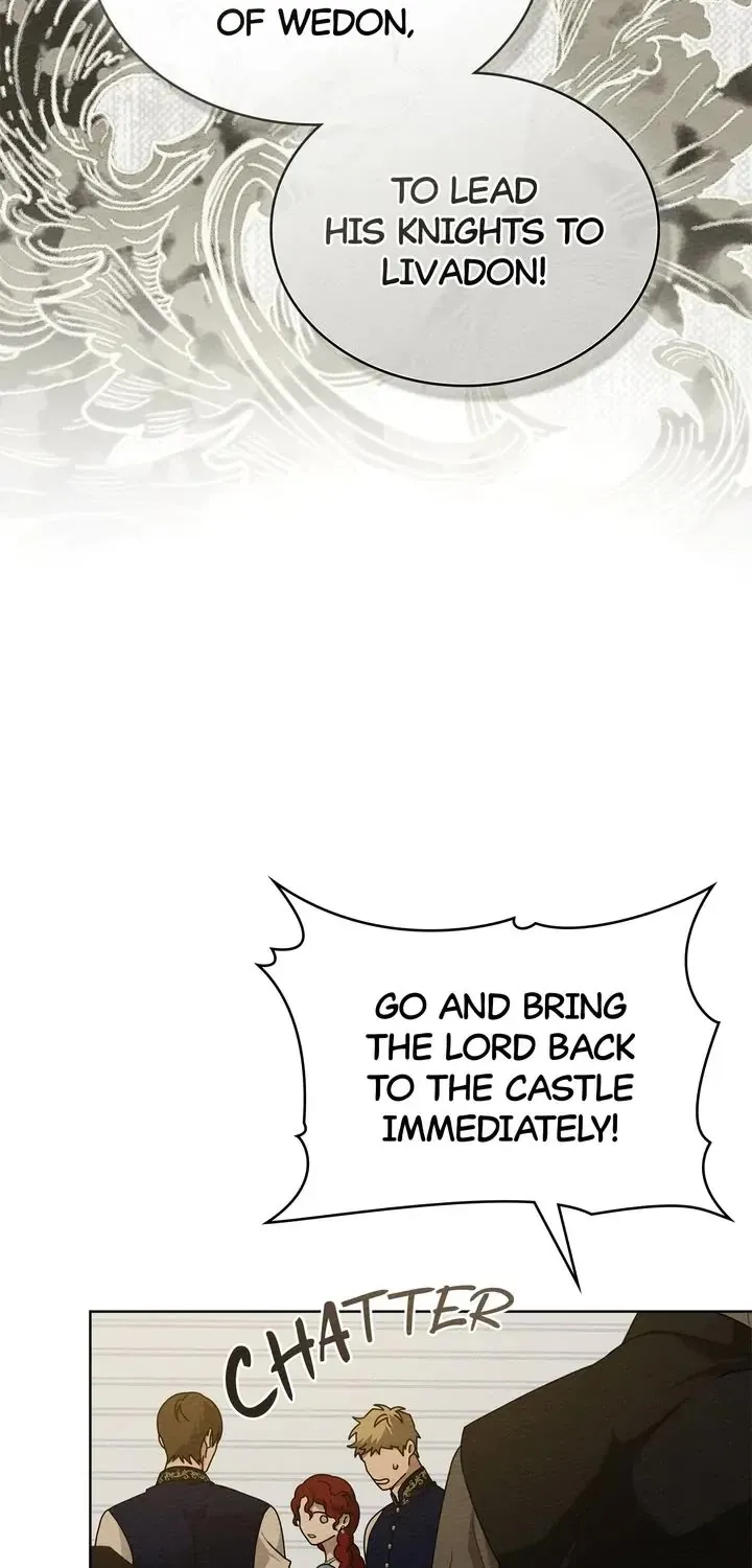 Under The Oak Tree Zinmanga X Chapter 92 Page 27