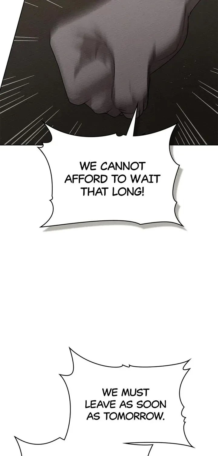 Under The Oak Tree Zinmanga X Chapter 92 Page 31