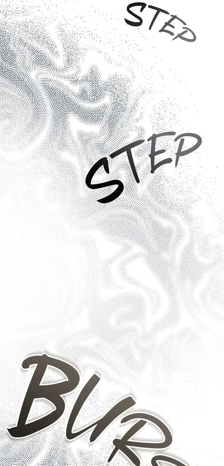 Under The Oak Tree Zinmanga X Chapter 92 Page 45
