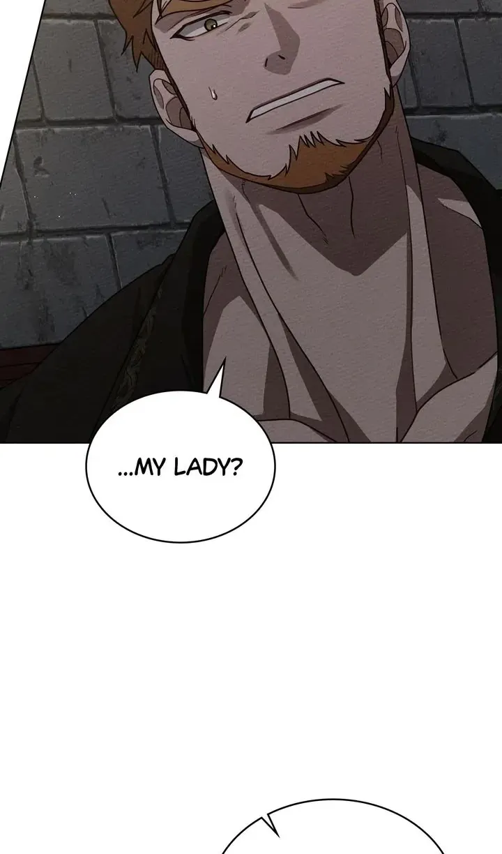Under The Oak Tree Zinmanga X Chapter 92 Page 48