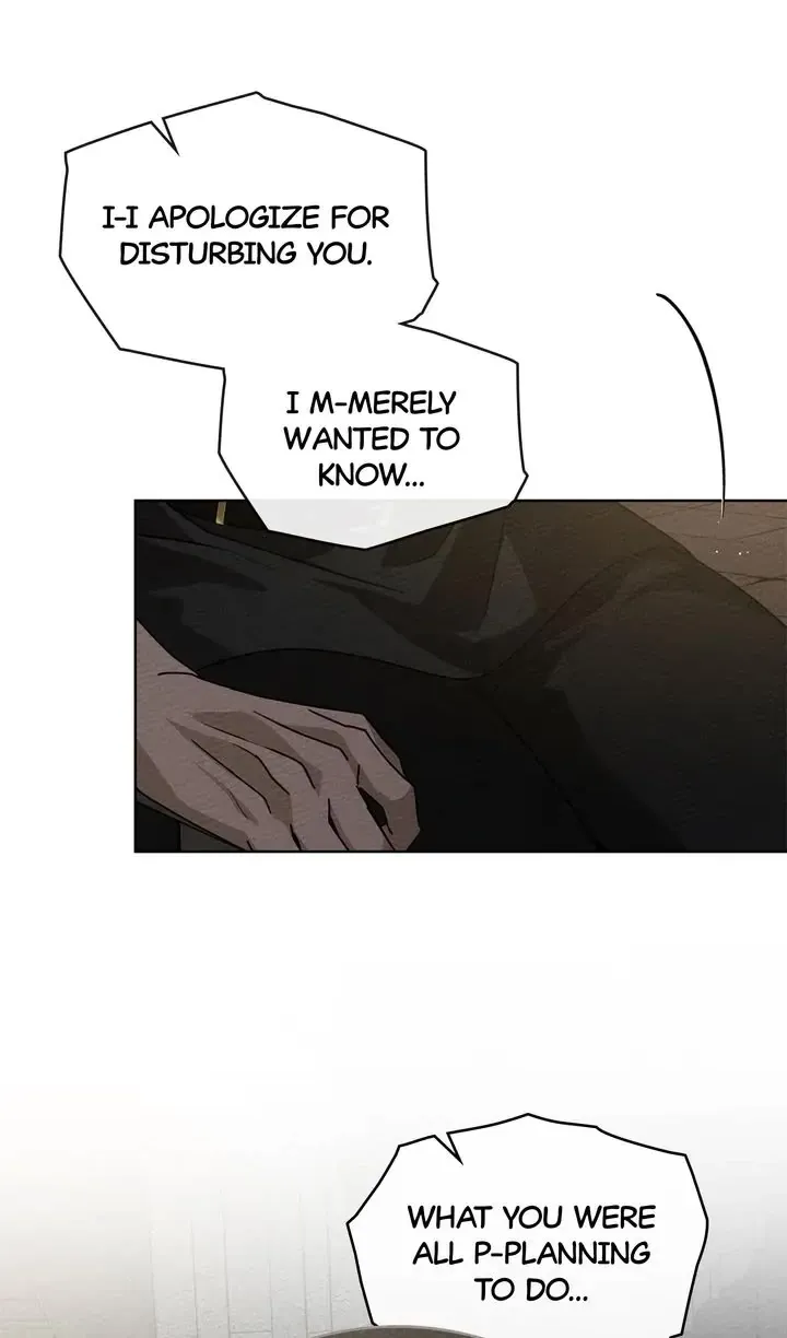 Under The Oak Tree Zinmanga X Chapter 92 Page 50
