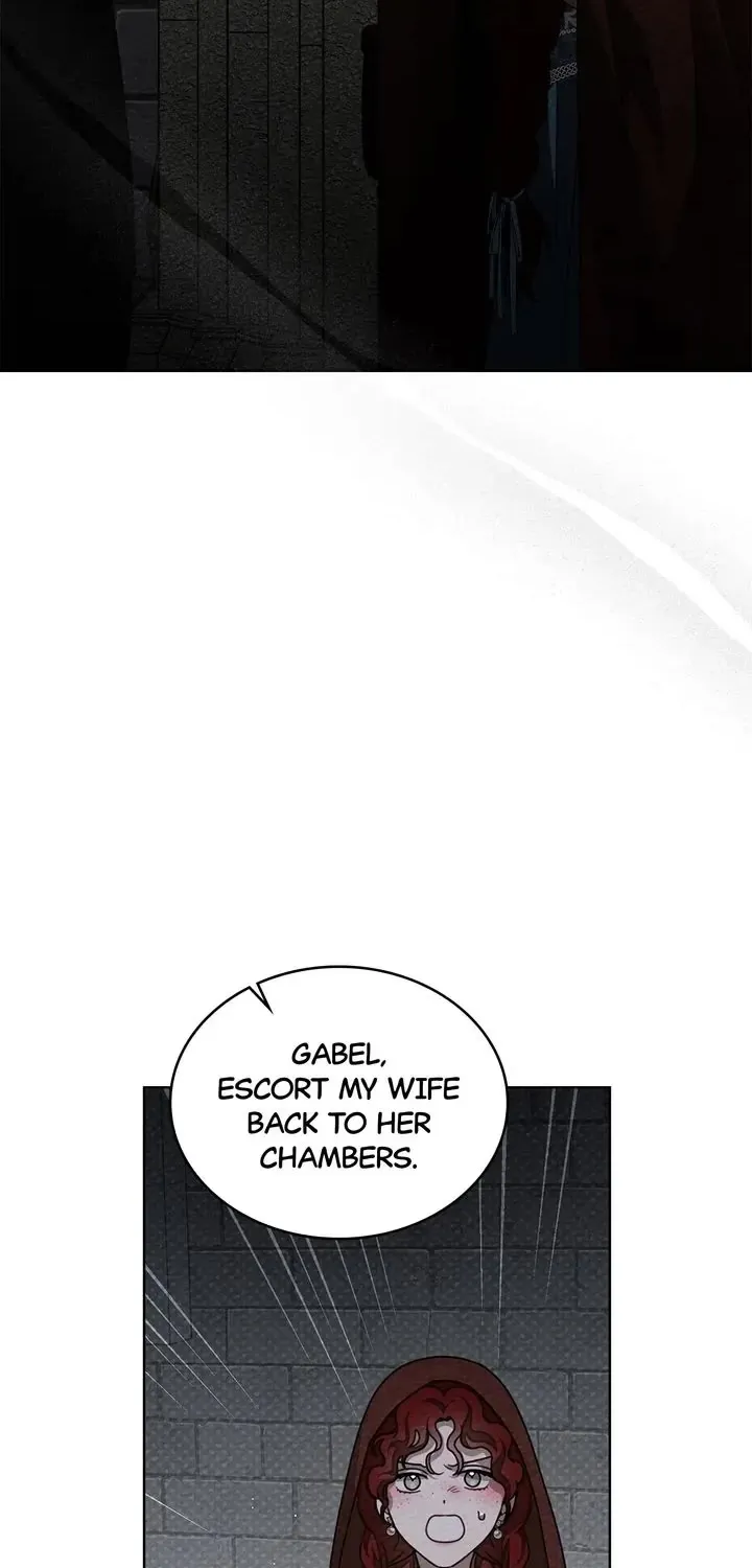 Under The Oak Tree Zinmanga X Chapter 92 Page 52