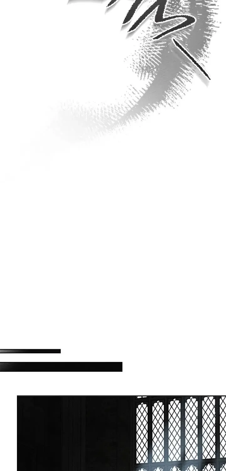 Under The Oak Tree Zinmanga X Chapter 92 Page 59