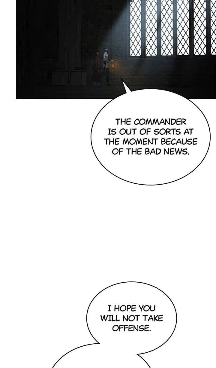 Under The Oak Tree Zinmanga X Chapter 92 Page 60