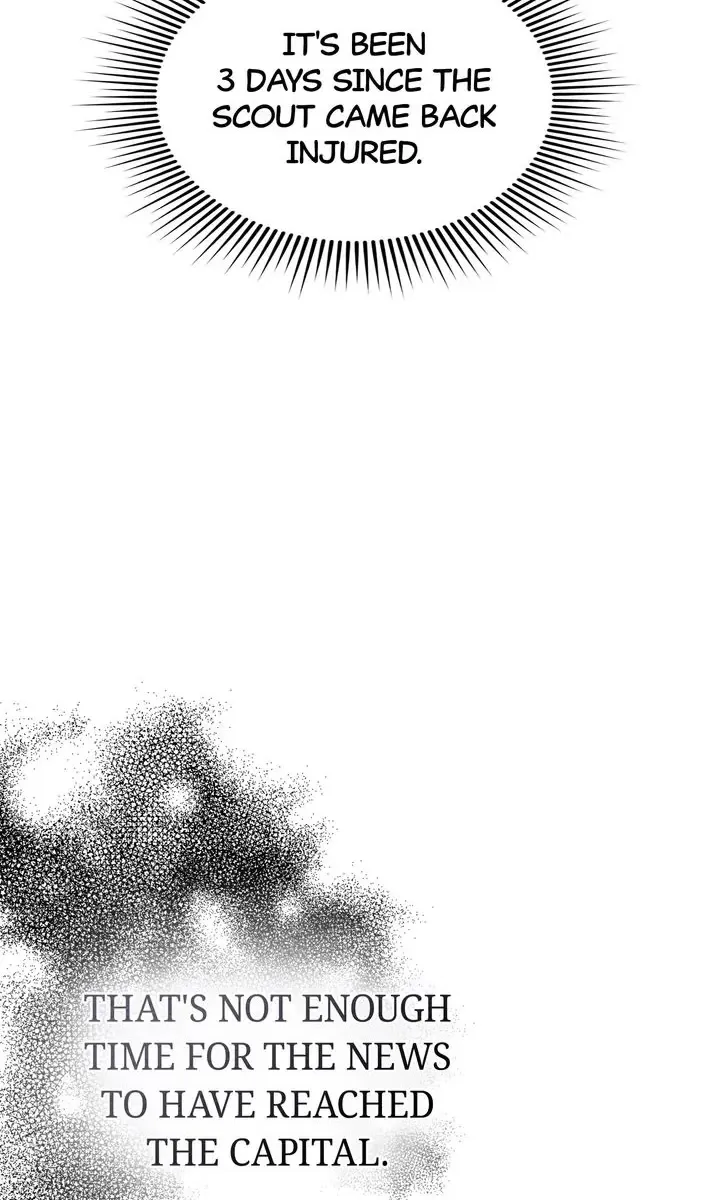 Under The Oak Tree Zinmanga X Chapter 84 Page 58