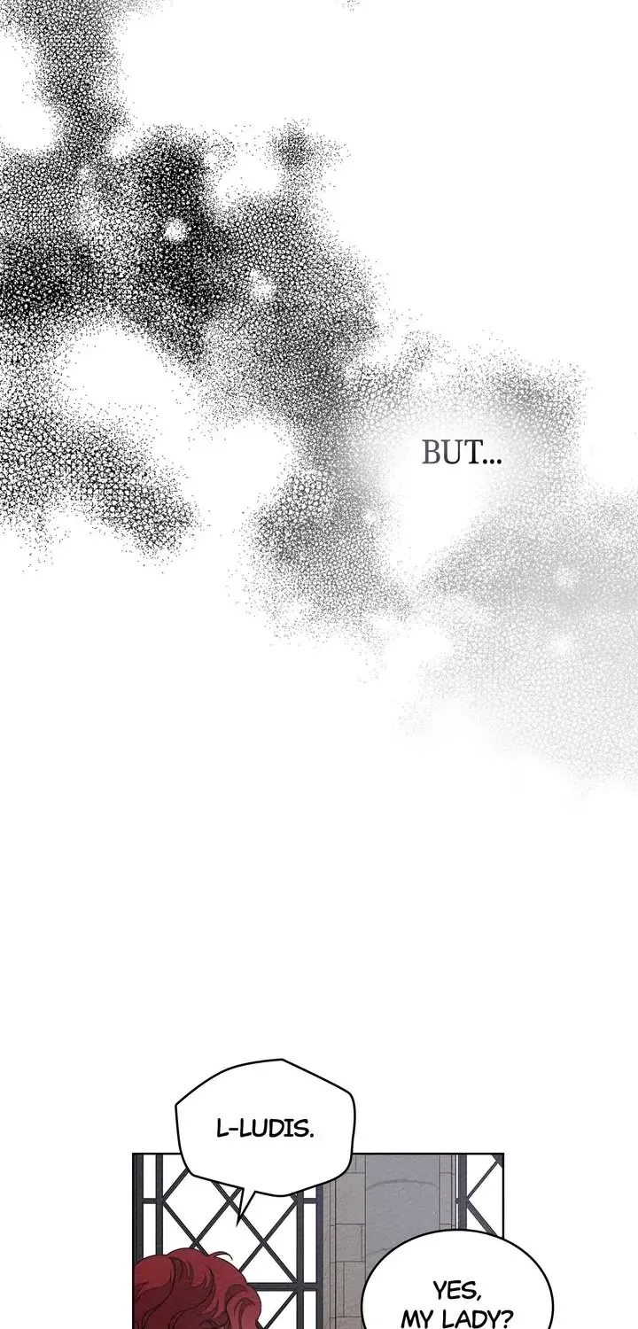 Under The Oak Tree Zinmanga X Chapter 84 Page 59