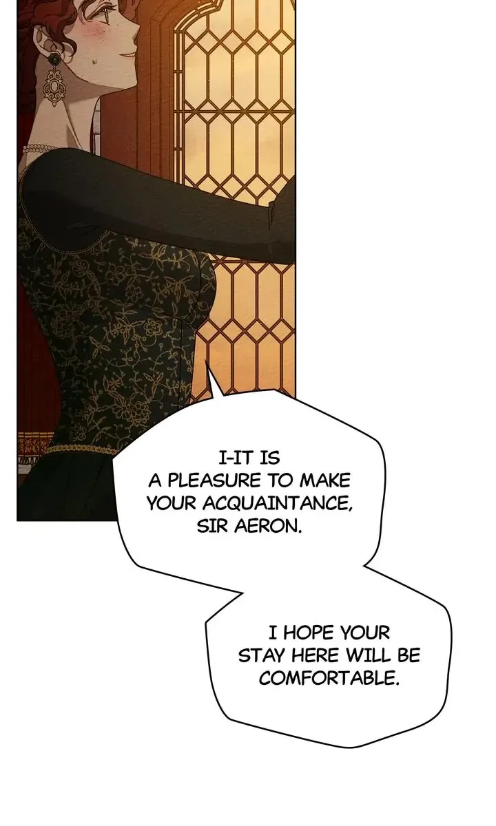 Under The Oak Tree Zinmanga X Chapter 84 Page 68