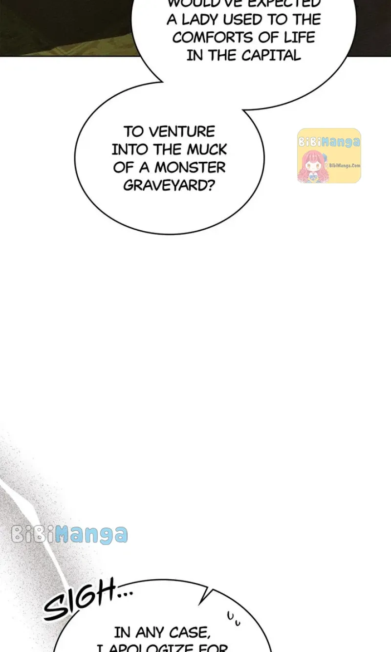 Under The Oak Tree Zinmanga X Chapter 81 Page 13