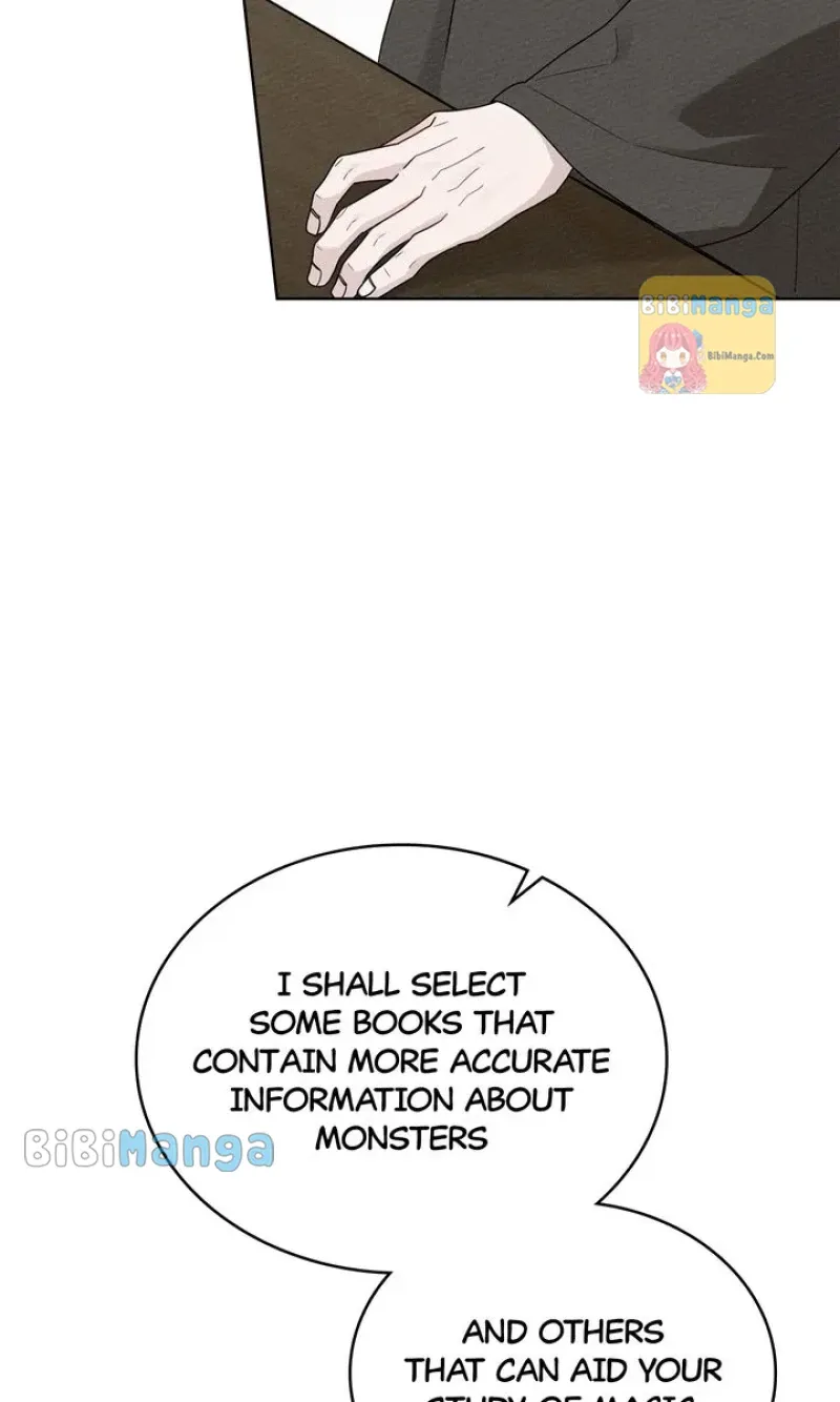 Under The Oak Tree Zinmanga X Chapter 81 Page 35