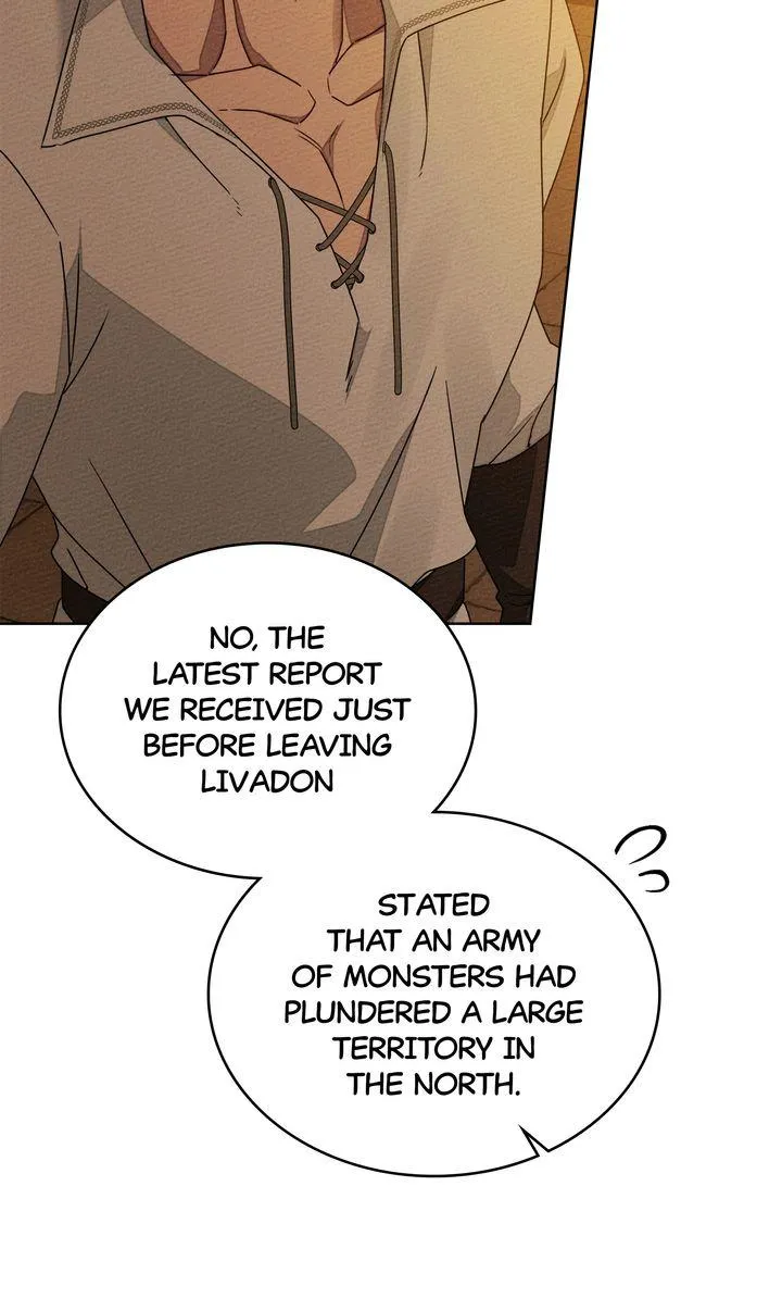 Under The Oak Tree Zinmanga X Chapter 80 Page 3