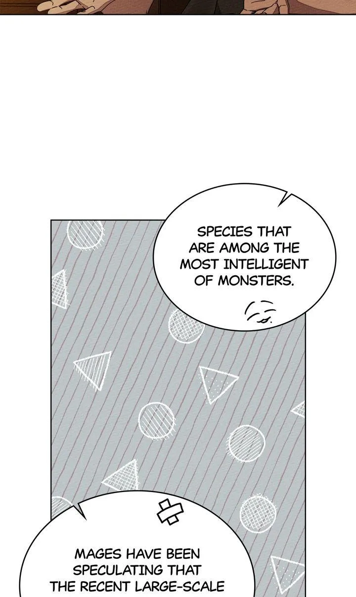 Under The Oak Tree Zinmanga X Chapter 80 Page 5