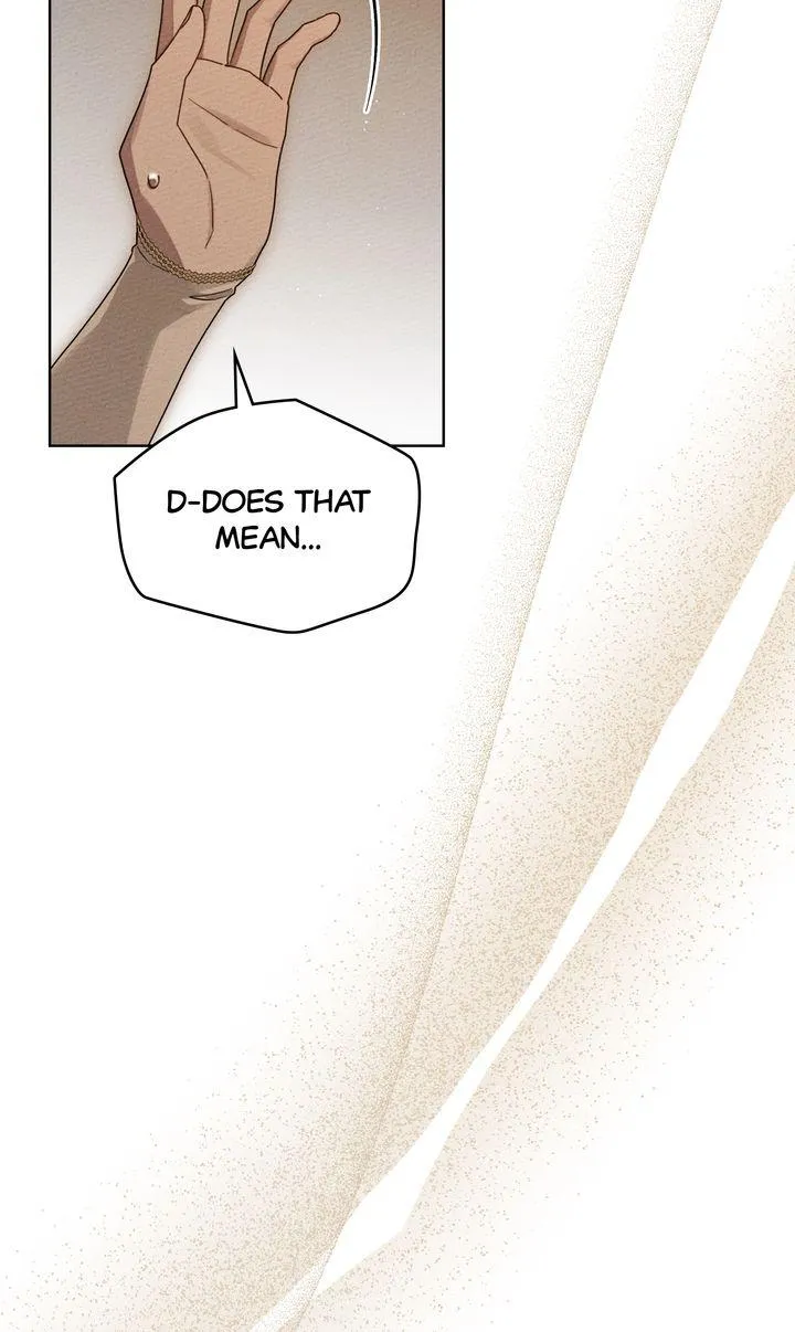 Under The Oak Tree Zinmanga X Chapter 80 Page 9
