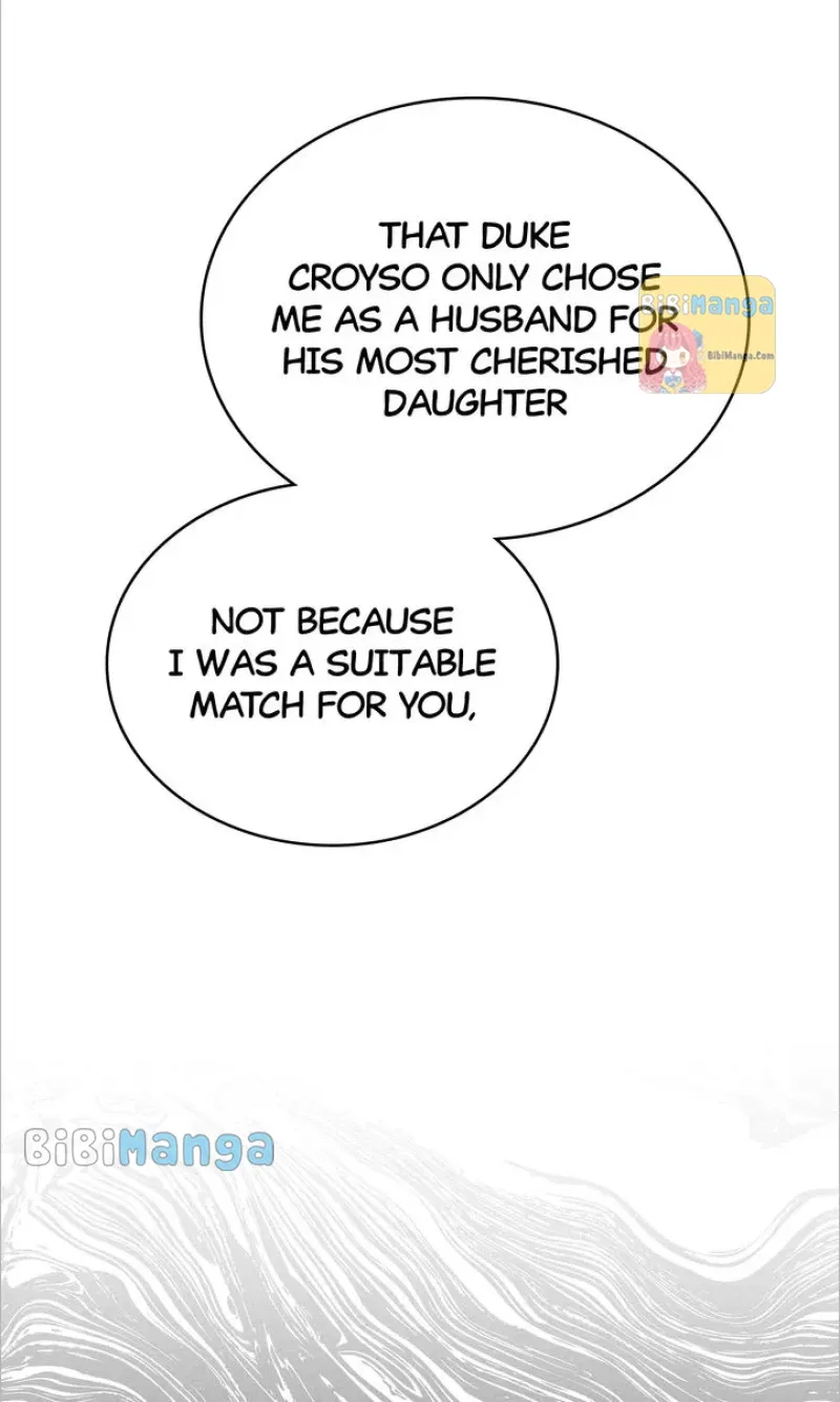Under The Oak Tree Zinmanga X Chapter 79 Page 10