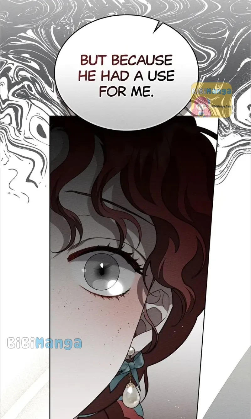 Under The Oak Tree Zinmanga X Chapter 79 Page 11
