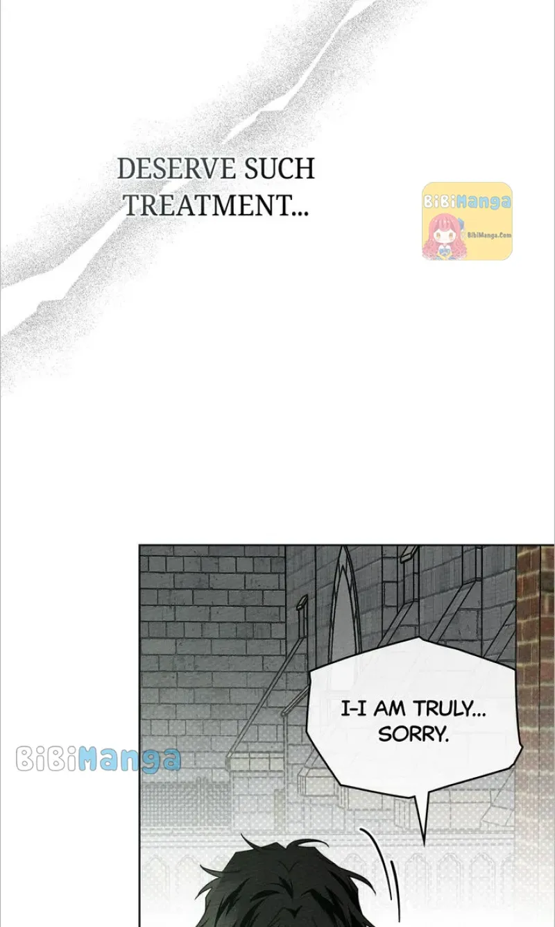 Under The Oak Tree Zinmanga X Chapter 79 Page 26